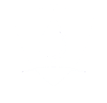 连江县暗管漏水检测