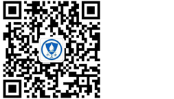 连江县暗管漏水检测