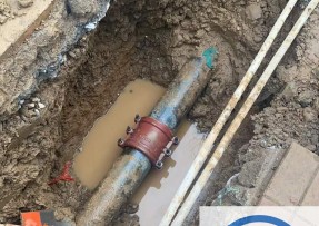 连江县水管漏水检测公司4