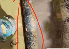连江县水管漏水检测公司1